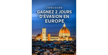 Relais du Vin: 1 week-end romantique pour 2 en Europe (1 nuit + petit-d&eacute;jeuner) &agrave; gagner