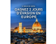 Relais du Vin: 1 week-end romantique pour 2 en Europe (1 nuit + petit-déjeuner) à gagner