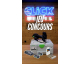 Click Outil : 1 scie sauteuse PSC-E 18 + 2 batteries TBX 18V 4Ah + 25 lames à gagner