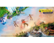 Notre Temps: 6 lots de 4 invitations Futuroscope (valeur 236€ chacun) à gagner
