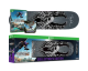 Amazon: Tony Hawk's Pro Skater 3+4 Collector (Xbox) à 79,20€ (au lieu de 129,99€)