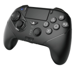 Micromania: Manette Hori Fighting Commander OCTA Pro (PS5/PC) à 79,99€ (au lieu de 99,99€)
