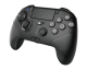 Micromania: Manette Hori Fighting Commander OCTA Pro (PS5/PC) à 79,99€ (au lieu de 99,99€)
