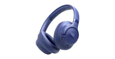 Amazon: Casque JBL 730 BT - 76h d'autonomie &agrave; 49,87&euro; (au lieu de 79,99&euro;)