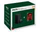 Fnac: Pack Xbox Series X + Assassin's Creed Shadows (Xbox Series) à 549,99€ (au lieu de 629,33€)