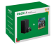Fnac: Console Xbox Series X + Monster Hunter Wilds Pack à 549,99€ (au lieu de 619,99€)