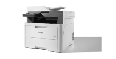 Amazon: Imprimante Brother MFC-L3740CDW - 4 en 1 couleur, Wi-Fi/LAN, recto verso &agrave; 310,99&euro; (au lieu de 327&euro;)