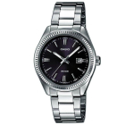 Amazon: Montre Casio LTP-1302D-1A1 - Quartz Japonais, 30mm à 39€ (au lieu de 58,99€)