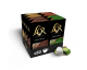 Amazon: Pack de capsules café L'Or aromatisés à 26,44€ (au lieu de 33,92€)
