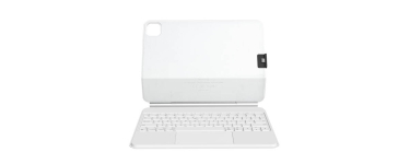 JoyBuy: Rexsun P11-2 &Eacute;tui-clavier magn&eacute;tique iPad Pro 11" &agrave; 65,99&euro; (au lieu de 119,99&euro;)