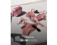 Luxeol: 1 bon d'achat Luxéol 250€ + 1 bon d'achat Girls In Paris 150€ à gagner