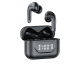 JoyBuy: Écouteurs traduction FITTEK A17 Pro sans fil à 11,30€ (au lieu de 28,60€)