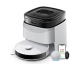JoyBuy: Aspirateur robot Lefant M3L - 12 000 Pa, 220 min, station lavage à 259,99€ (au lieu de 999€)