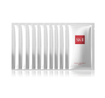 JoyBuy: SK-II Lot de 10 masques visage &agrave; la PITERA &agrave; 109&euro; (au lieu de 159,98&euro;)