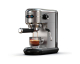 JoyBuy: Machine à café HiBREW H11 1450W, 19 bar semi-automatique à 99,99€ (au lieu de 129,99€)