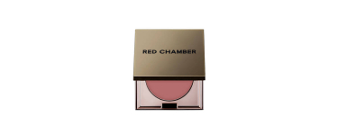 JoyBuy: Cr&egrave;me multi-usage RED CHAMBER HARUKI C401 &agrave; 12,99&euro; (au lieu de 23,15&euro;)