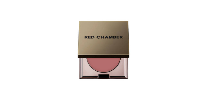 JoyBuy: Cr&egrave;me multi-usage RED CHAMBER HARUKI C401 &agrave; 12,99&euro; (au lieu de 23,15&euro;)