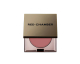 JoyBuy: Crème multi-usage RED CHAMBER HARUKI C401 à 12,99€ (au lieu de 23,15€)