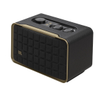 Amazon: Enceinte Smart Home JBL Authentics 200 - WiFi, Bluetooth, assistants vocaux &agrave; 184,99&euro;