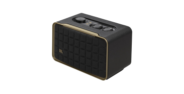 Amazon: Enceinte Smart Home JBL Authentics 200 - WiFi, Bluetooth, assistants vocaux &agrave; 184,99&euro;