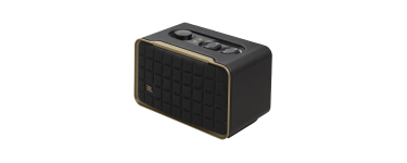 Amazon: Enceinte Smart Home JBL Authentics 200 - WiFi, Bluetooth, assistants vocaux &agrave; 184,99&euro;