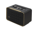 Amazon: Enceinte Smart Home JBL Authentics 200 - WiFi, Bluetooth, assistants vocaux à 184,99€