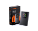 Amazon: Galet WiFi 4G Tenda MF6 - Wi-Fi 6 AX300, écran couleur 1.4", batterie 8h à 35,99€