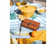 Spartoo: 1 cocotte Cookut 24 cm + 1 carte cadeau Spartoo 130€ (valeur 259,90€) à gagner