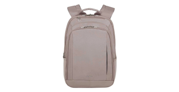 Amazon: Sac &agrave; dos Samsonite Guardit Classy 14,1" - 17,5 L Stone Grey &agrave; 39,29&euro; (au lieu de 69,40&euro;)