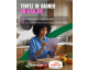 Pixmania: 1 iPad 6e génération reconditionné + 1 an adhésion La Fourche + 75€ bon d'achat à gagner