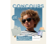 Berceau Magique: 2 lots mode enfant Liewood (valeur 104,70€ chacun) à gagner