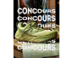 Sport 2000: 1 dossard 10 km du Mont-Blanc + tenue New Balance à gagner [achat requis]