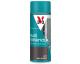 Amazon: Peinture Aérosol anti-rouille V33 400ml à 9,40€ (au lieu de 14,55€)