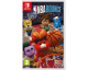 Amazon: NBA Bounce (Switch) à 12,50€ (au lieu de 49,99€)
