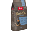 Amazon: Café en grains Melitta Barista Classic Espresso 1kg à 13,29€ (au lieu de 19,11€)