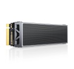 Amazon: SSD interne Phixero PSC 2To - 7450Mo/s, dissipateur thermique à 179,99€