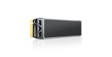 Amazon: SSD interne Phixero PSC 2To - 7450Mo/s, dissipateur thermique &agrave; 179,99&euro;