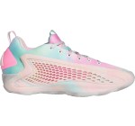 Kickz: adidas Anthony Edwards 1 Low 3SSB PE Multicolore à 57,56€ (au lieu de 109,95€)