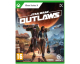 Amazon: Star Wars Outlaws (Xbox Series X) à 19,90€ (au lieu de 49,99€)