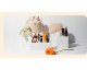 Cosmopolitan: 2 lots Marionnaud x Vanessa Wu (sac beauté + trousse cheveux) à gagner