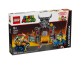 Carrefour: LEGO Mario Kart Château de Bowser (Physique) à 59,99€ (au lieu de 99,99€)