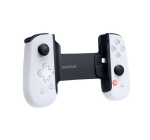 JoyBuy: Manette BACKBONE ONE Gen 2 PlayStation pour iPhone/iPad Lightning à 89,99€ (au lieu de 119,99€)