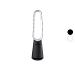 LIDL: Ventilateur sur pied TRONIC 35W - 20 vitesses, oscillation 120&deg; &agrave; 69,99&euro; (au lieu de 89,99&euro;)