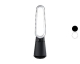 LIDL: Ventilateur sur pied TRONIC 35W - 20 vitesses, oscillation 120° à 69,99€ (au lieu de 89,99€)