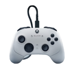 JoyBuy: Manette Razer Wolverine V3 Édition Tournoi - Blanc à 94,99€ (au lieu de 123,99€)