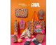La Chaise Longue: 1 carte cadeau Caval de 150€ + panoplie Léopard (valeur 150€) à gagner