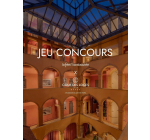 La F&eacute;e Marabout&eacute;e: 1 carte cadeau 200&euro; + 1 nuit en chambre double (valeur 200&euro;) &agrave; gagner