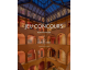 La Fée Maraboutée: 1 carte cadeau 200€ + 1 nuit en chambre double (valeur 200€) à gagner