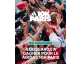 Alltricks: 4 packs dossard adidas 10K Paris 2026 + paire Adizero Evo SL à gagner