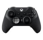 JoyBuy: Manette Xbox Elite S&eacute;rie 2 sans fil - Noir &agrave; 158,99&euro; (au lieu de 199,99&euro;)